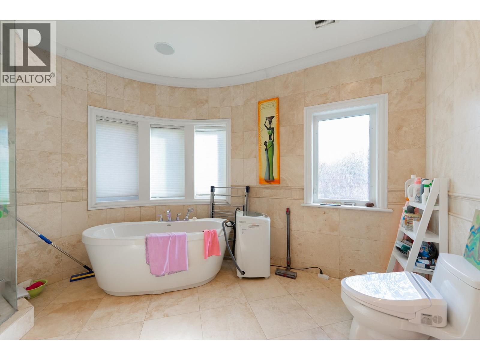 2502 W 36th Avenue, Vancouver, British Columbia  V6N 2P5 - Photo 23 - R3059400