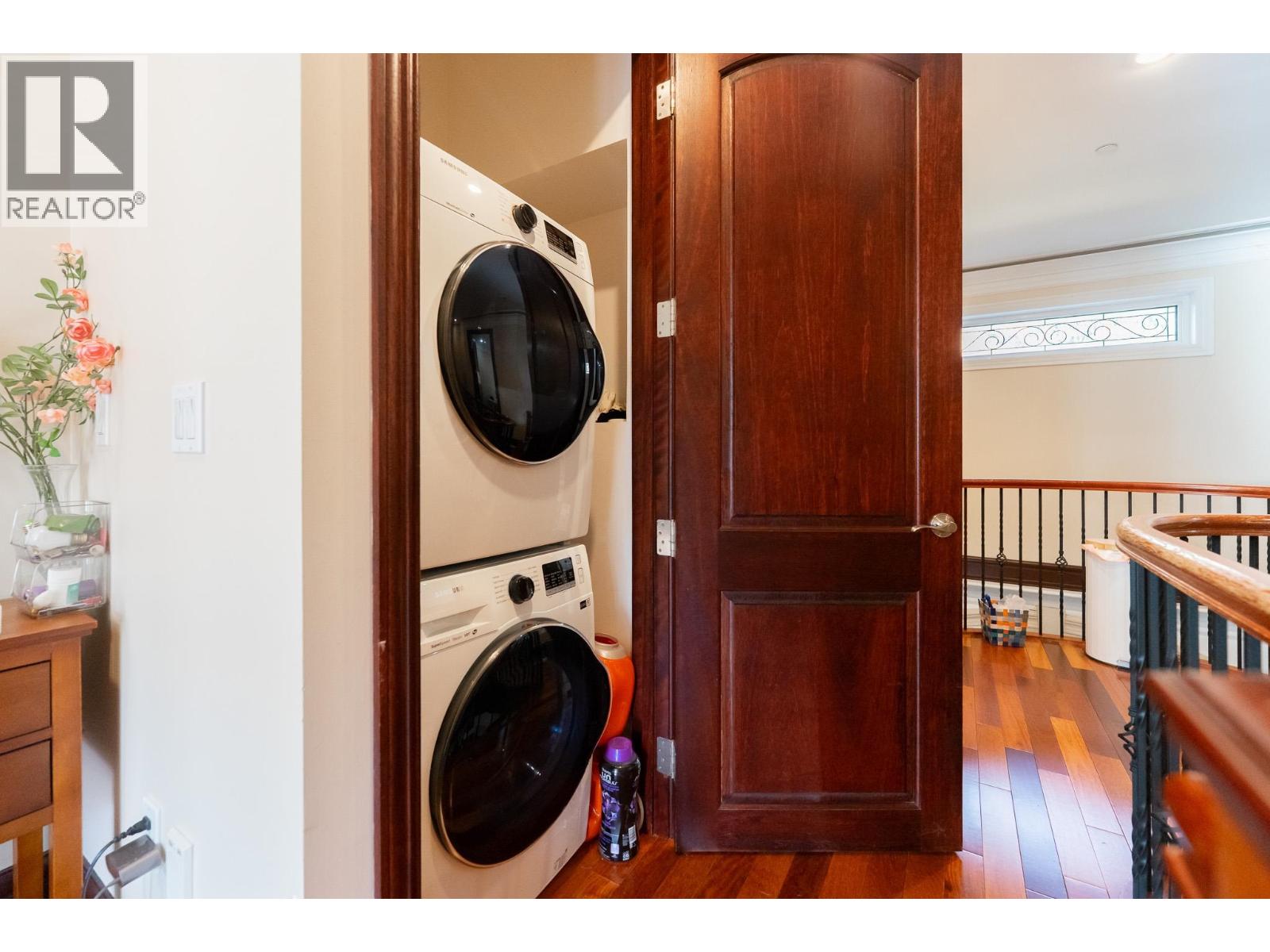 2502 W 36th Avenue, Vancouver, British Columbia  V6N 2P5 - Photo 31 - R3059400