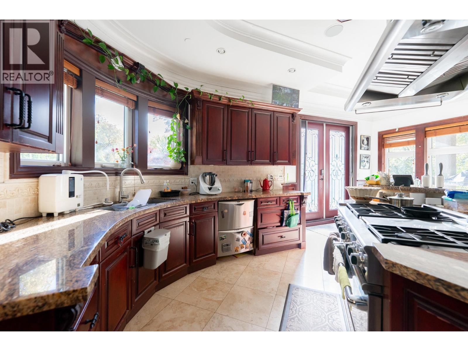 2502 W 36th Avenue, Vancouver, British Columbia  V6N 2P5 - Photo 15 - R3059400