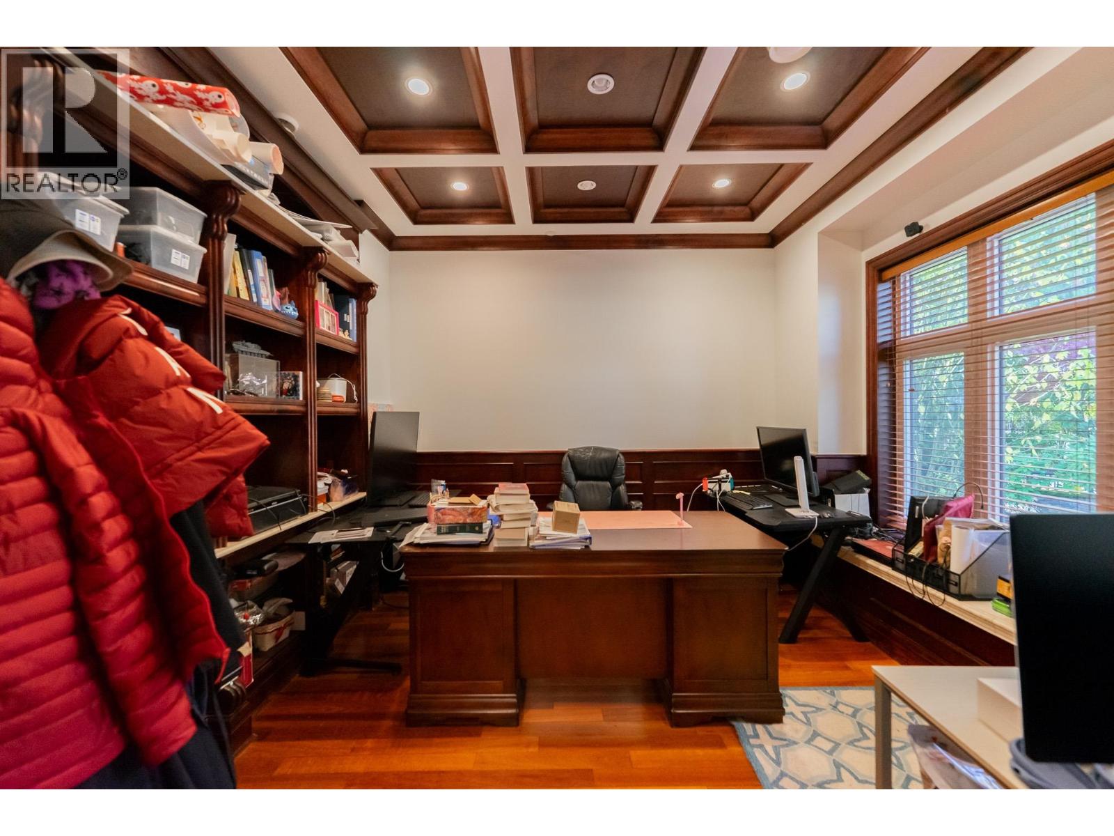 2502 W 36th Avenue, Vancouver, British Columbia  V6N 2P5 - Photo 7 - R3059400