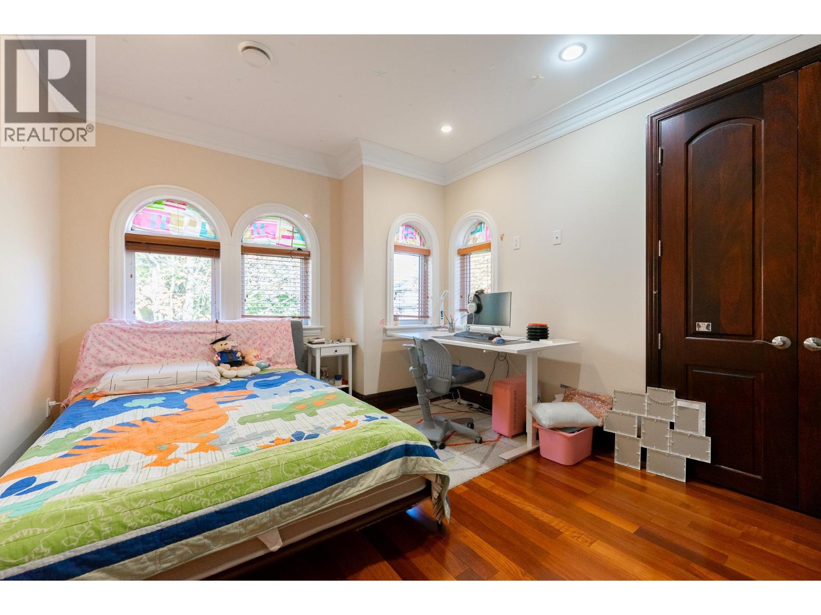 2502 W 36th Avenue, Vancouver, British Columbia  V6N 2P5 - Photo 27 - R3059400