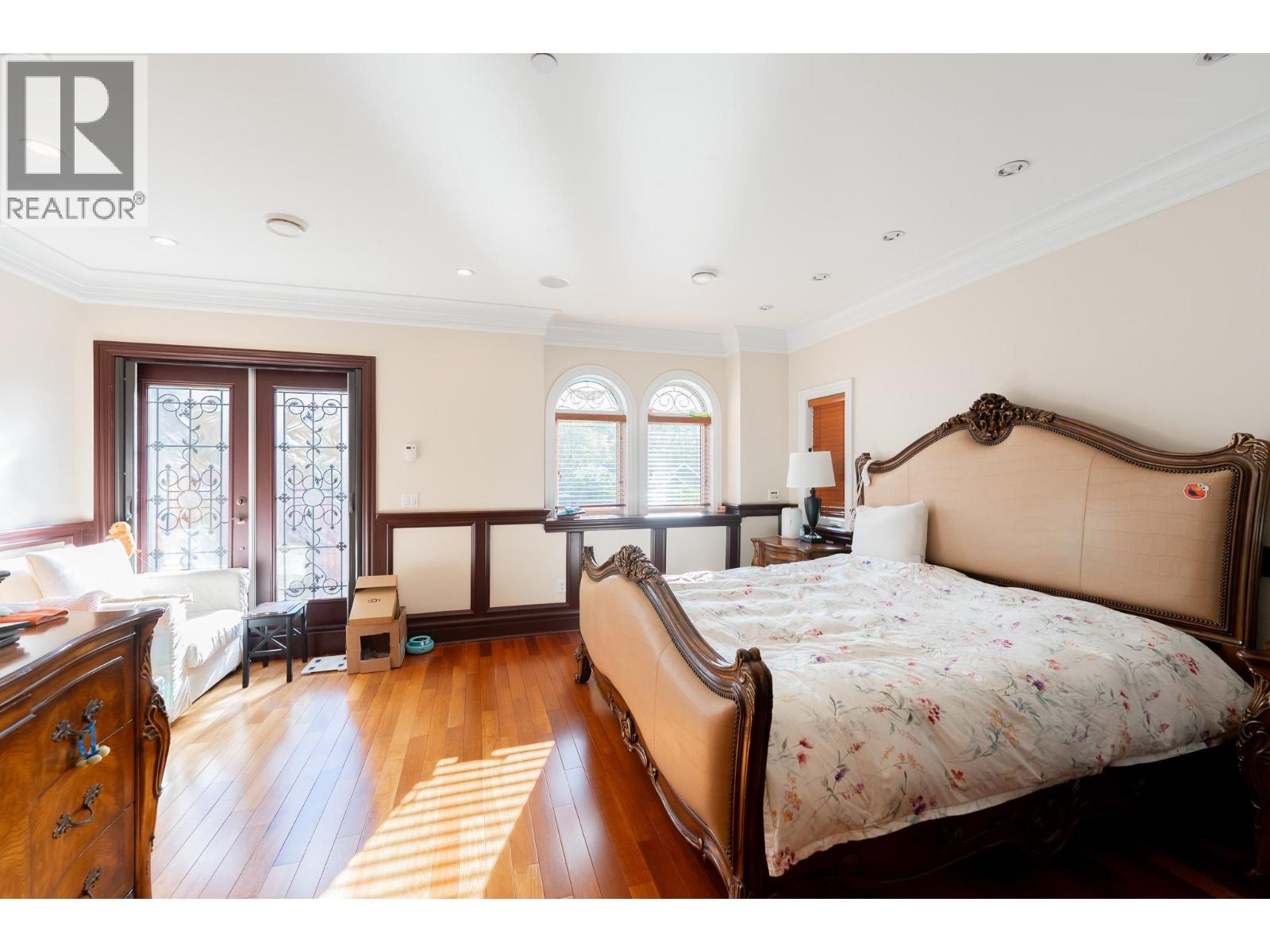 2502 W 36th Avenue, Vancouver, British Columbia  V6N 2P5 - Photo 20 - R3059400