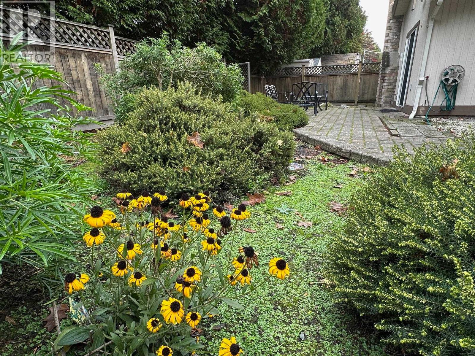 9360 Parksville Drive, Richmond, British Columbia  V7E 4N9 - Photo 4 - R3051101