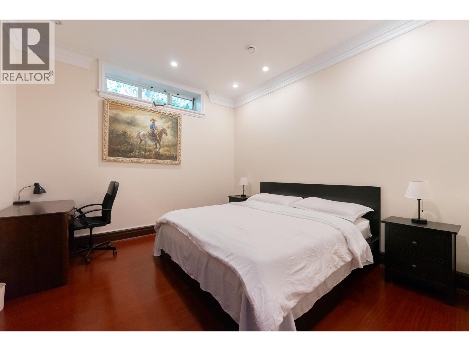 2502 W 36th Avenue, Vancouver, British Columbia  V6N 2P5 - Photo 37 - R3059400