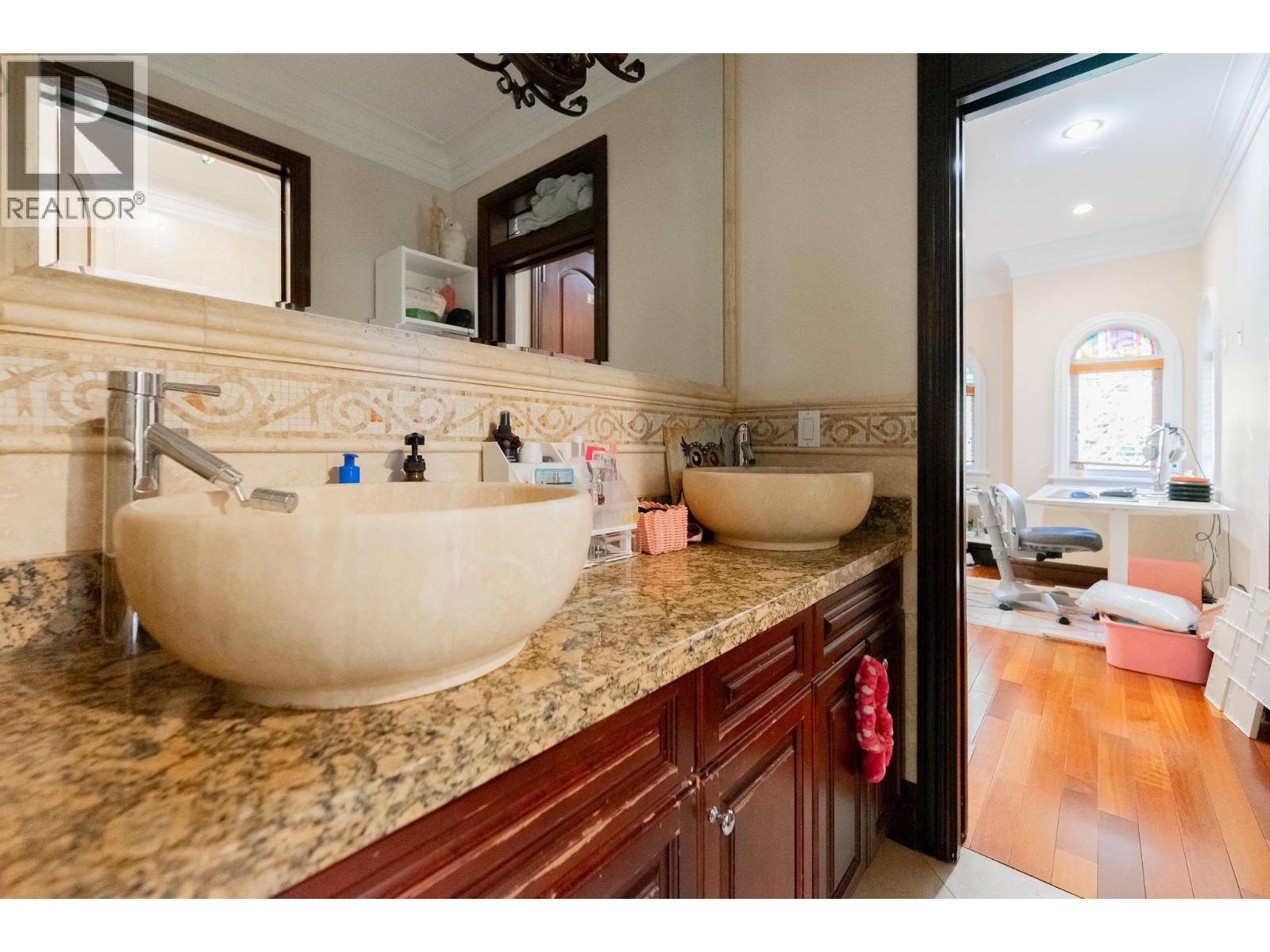 2502 W 36th Avenue, Vancouver, British Columbia  V6N 2P5 - Photo 29 - R3059400