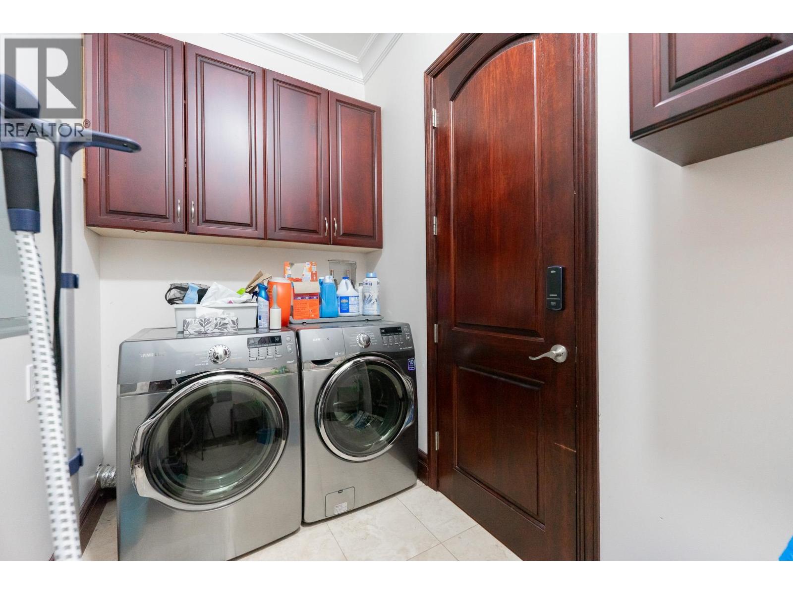 2502 W 36th Avenue, Vancouver, British Columbia  V6N 2P5 - Photo 34 - R3059400