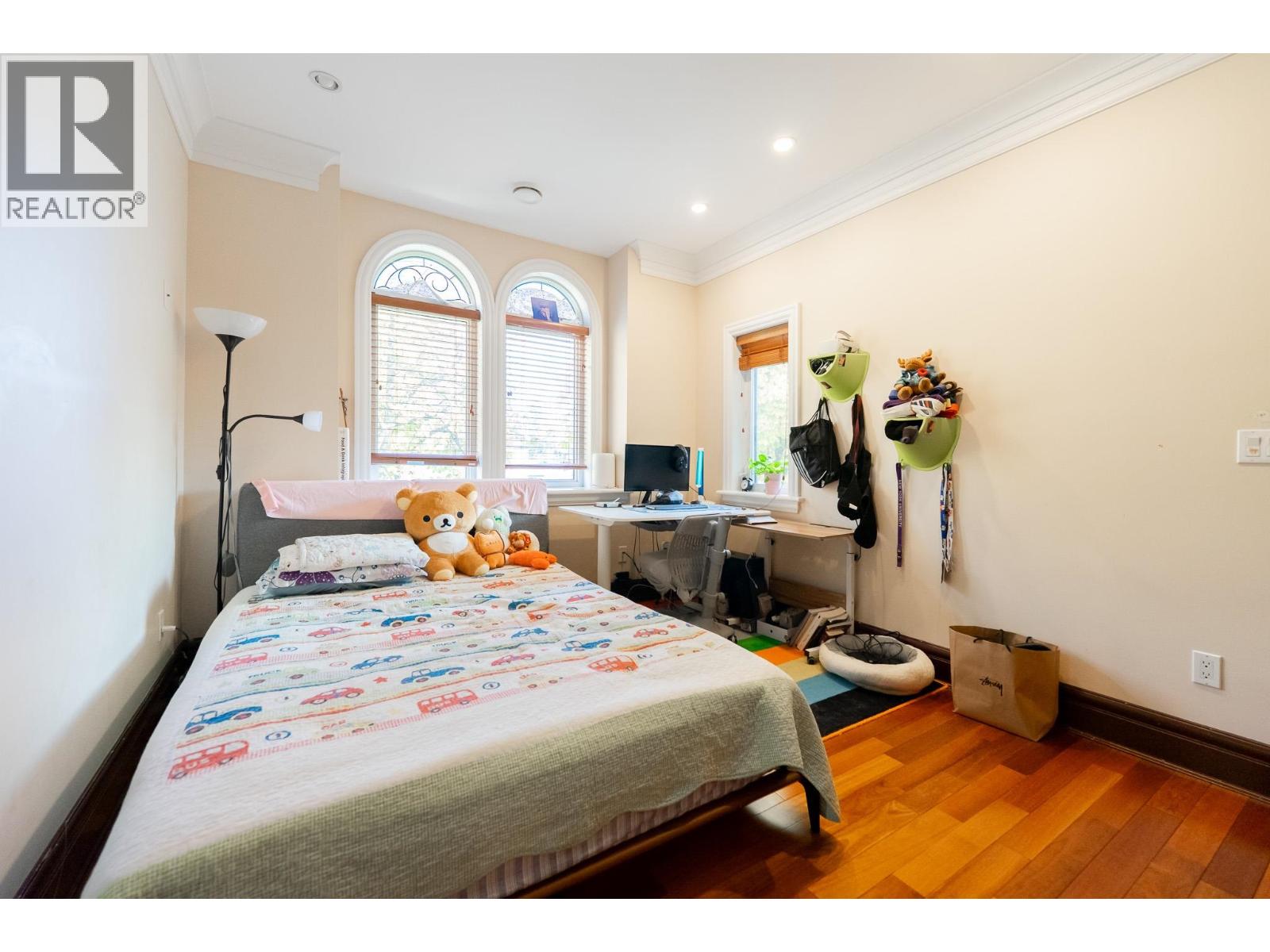 2502 W 36th Avenue, Vancouver, British Columbia  V6N 2P5 - Photo 30 - R3059400