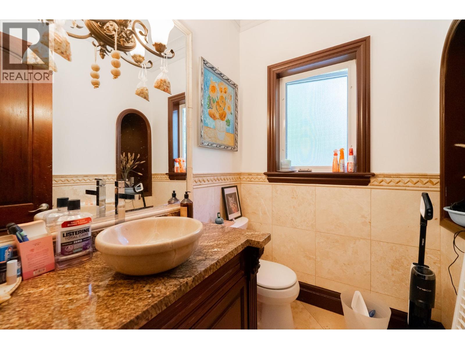 2502 W 36th Avenue, Vancouver, British Columbia  V6N 2P5 - Photo 32 - R3059400