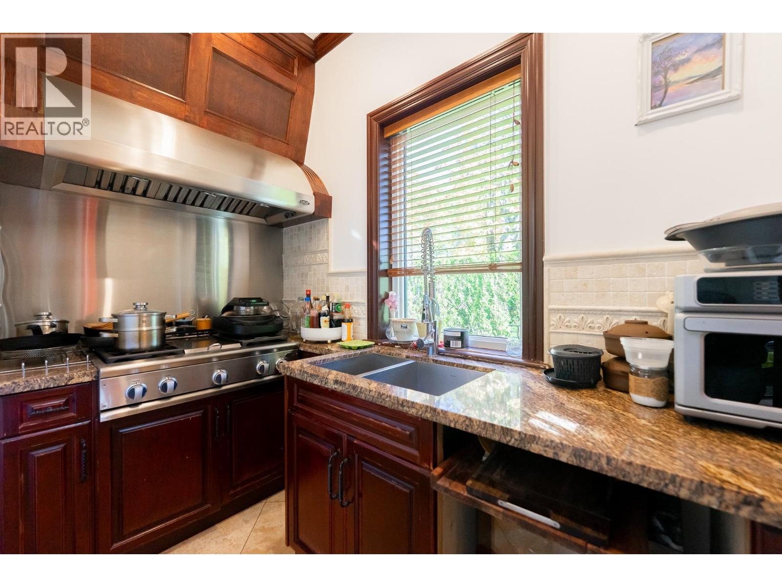 2502 W 36th Avenue, Vancouver, British Columbia  V6N 2P5 - Photo 17 - R3059400