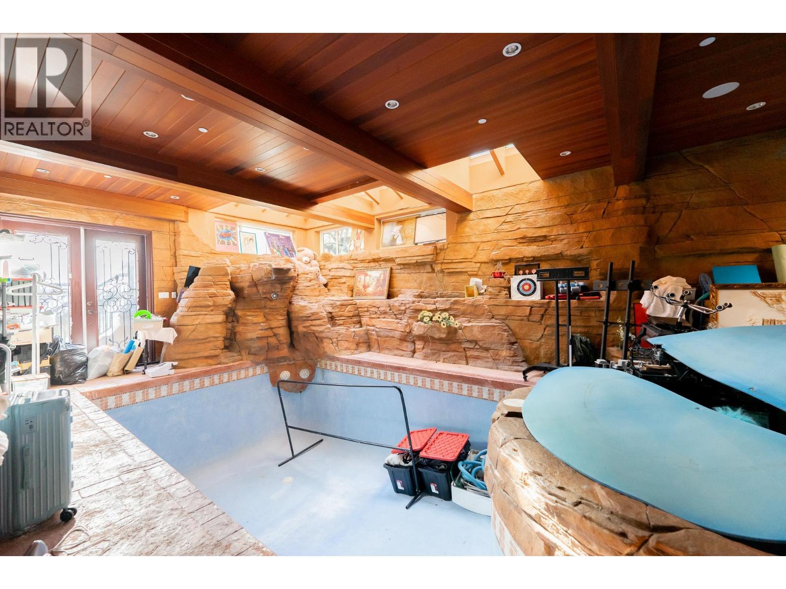 2502 W 36th Avenue, Vancouver, British Columbia  V6N 2P5 - Photo 33 - R3059400