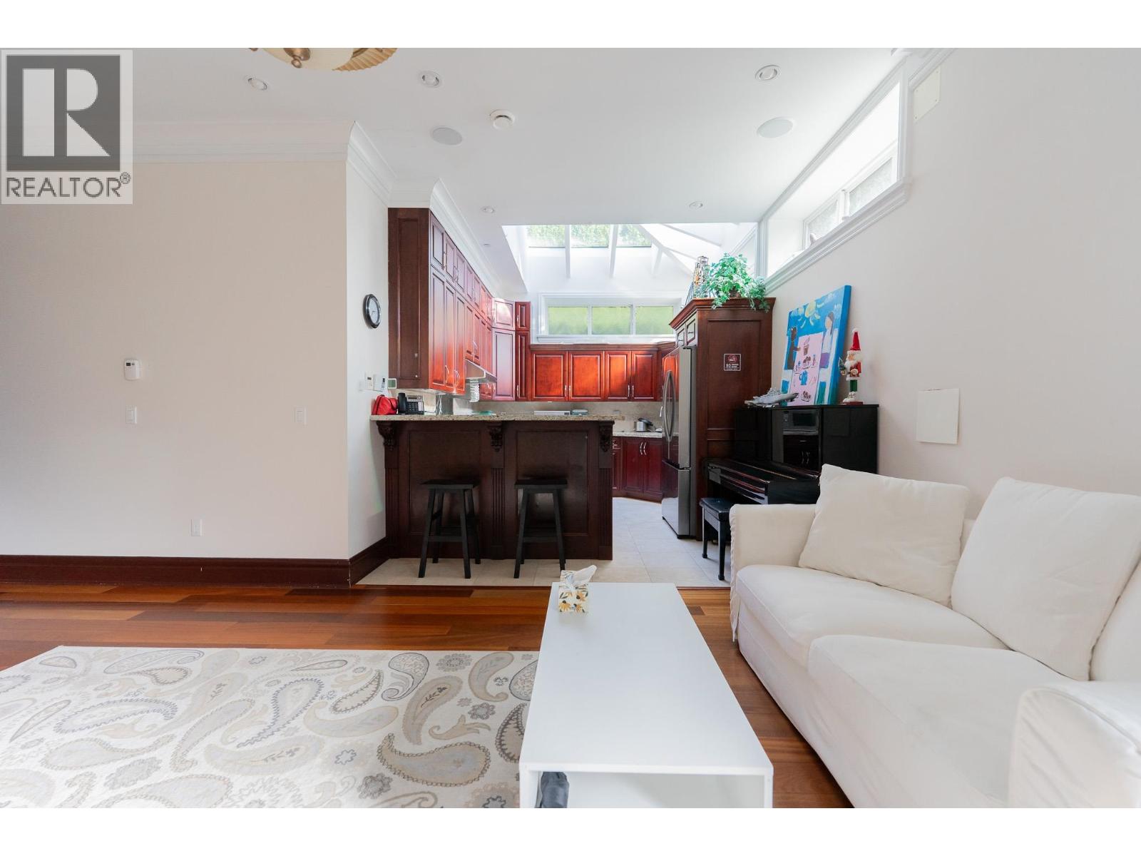 2502 W 36th Avenue, Vancouver, British Columbia  V6N 2P5 - Photo 35 - R3059400