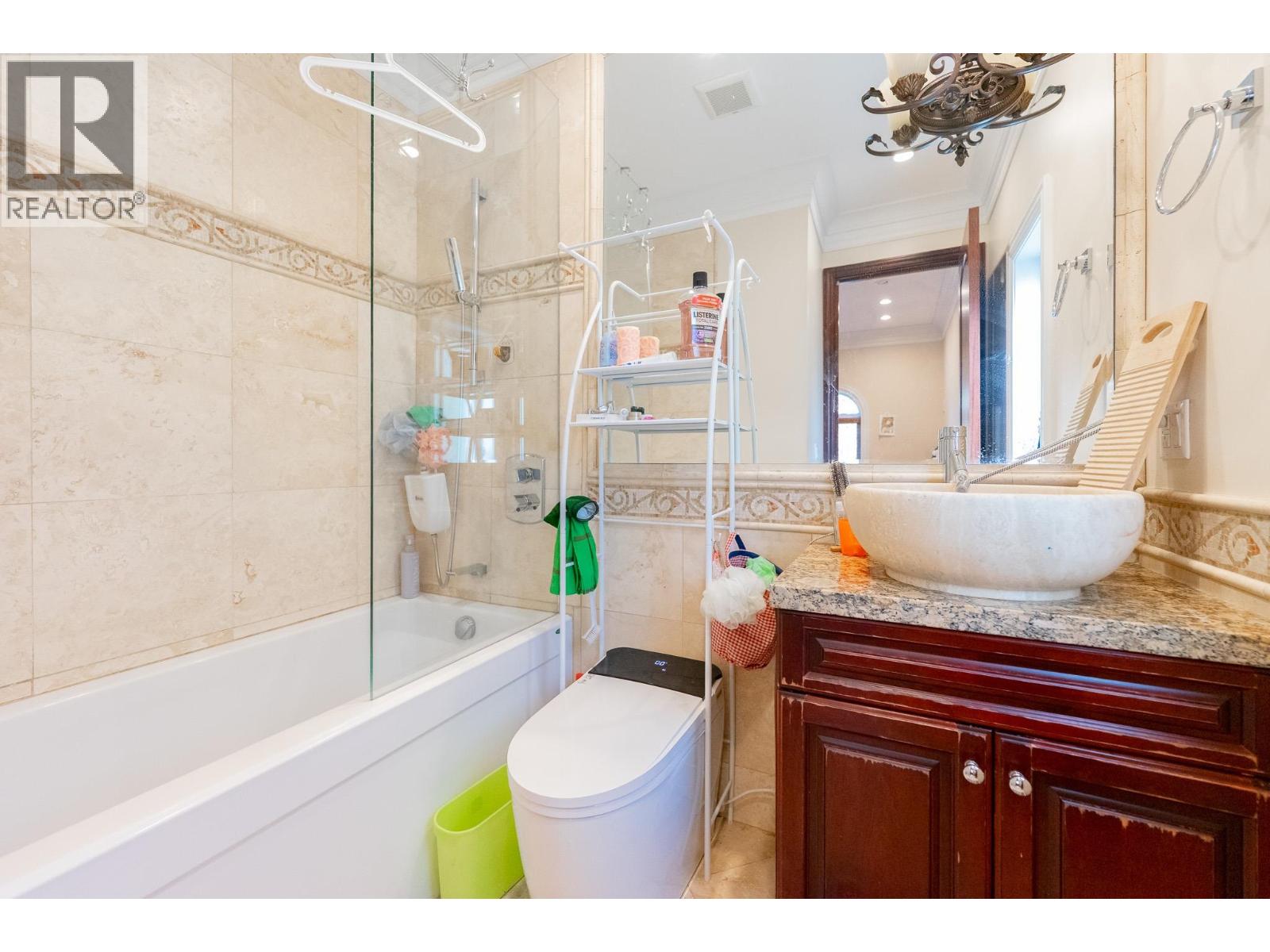 2502 W 36th Avenue, Vancouver, British Columbia  V6N 2P5 - Photo 26 - R3059400