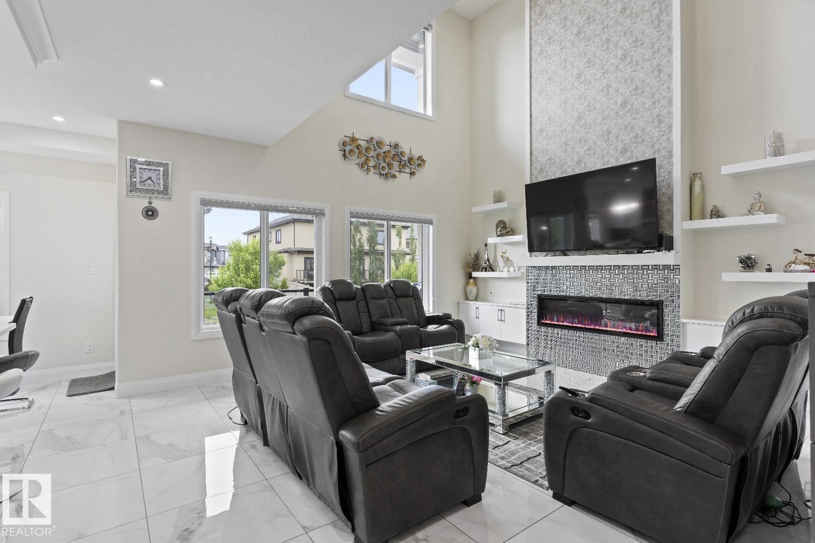 2116 20 Av Nw, Edmonton, Alberta  T6T 2L2 - Photo 17 - E4463111