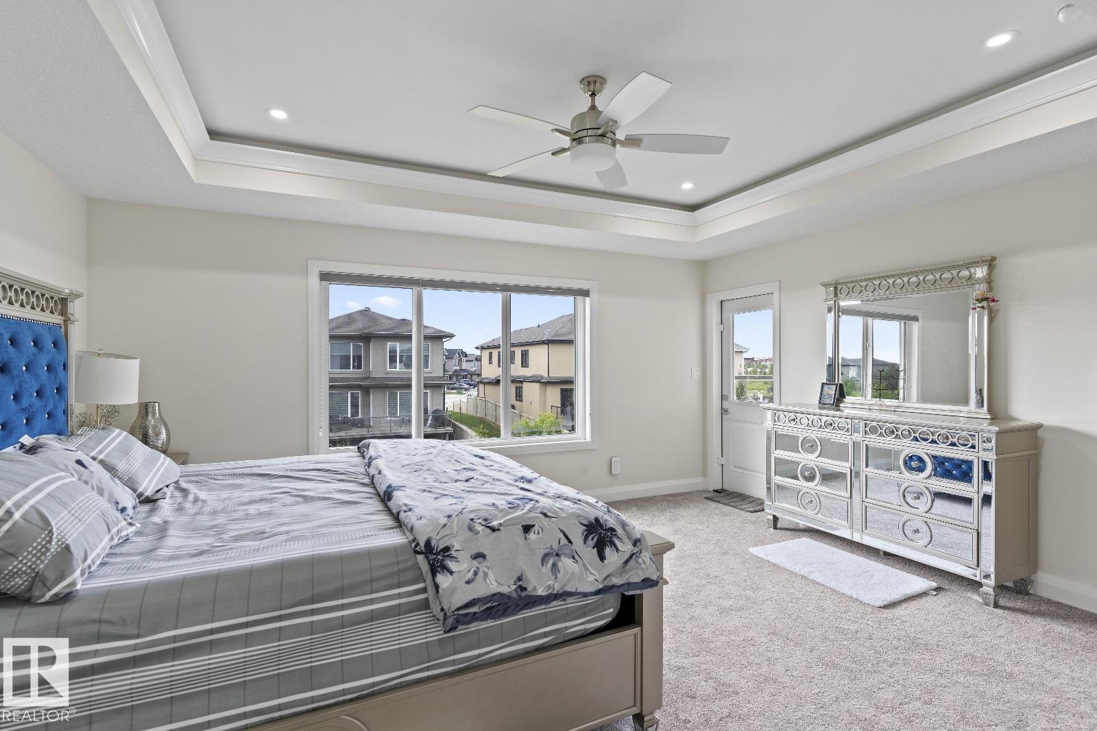 2116 20 Av Nw, Edmonton, Alberta  T6T 2L2 - Photo 29 - E4463111