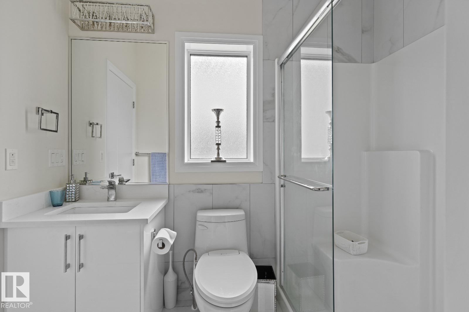 2116 20 Av Nw, Edmonton, Alberta  T6T 2L2 - Photo 30 - E4463111