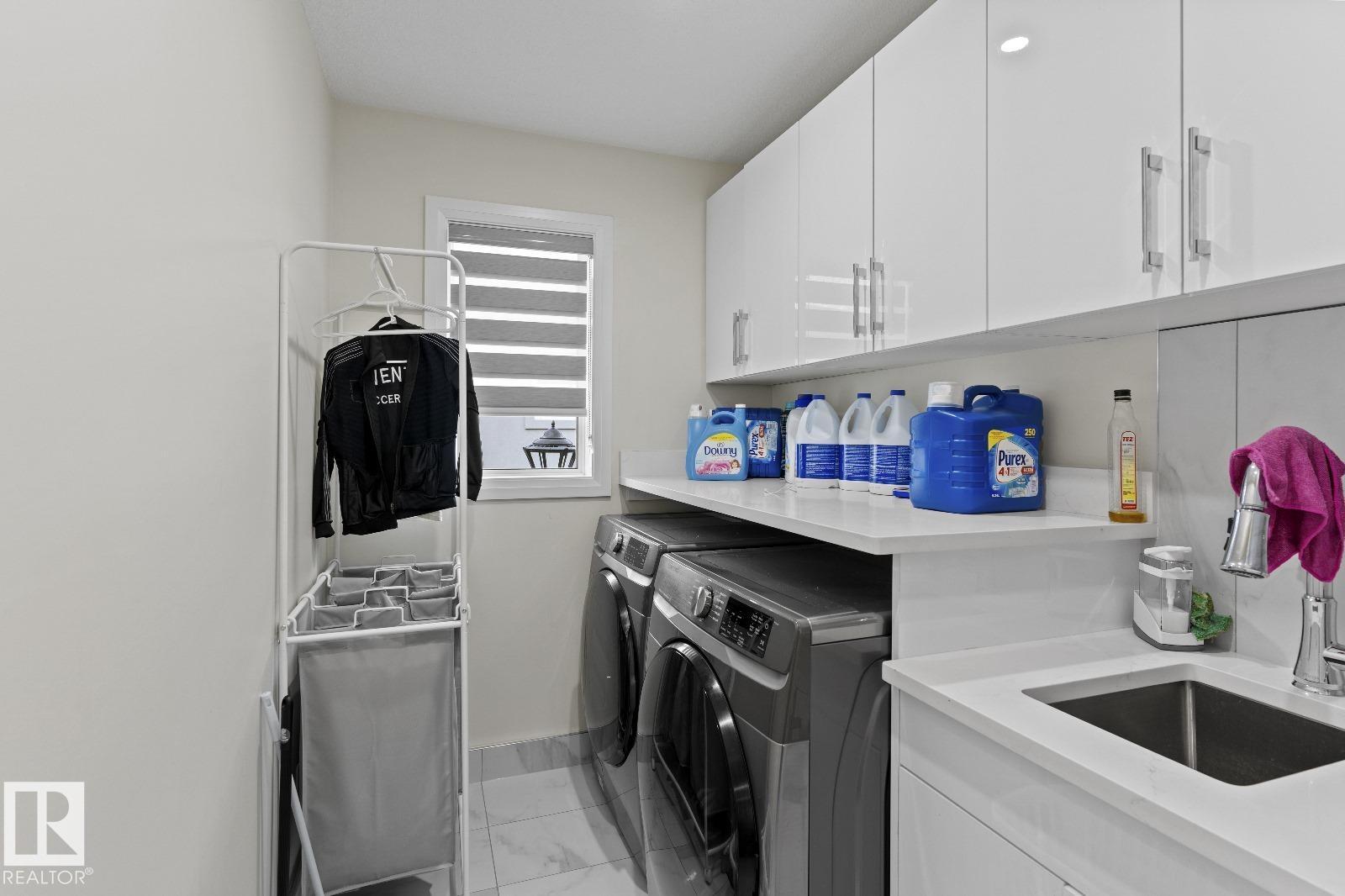 2116 20 Av Nw, Edmonton, Alberta  T6T 2L2 - Photo 32 - E4463111