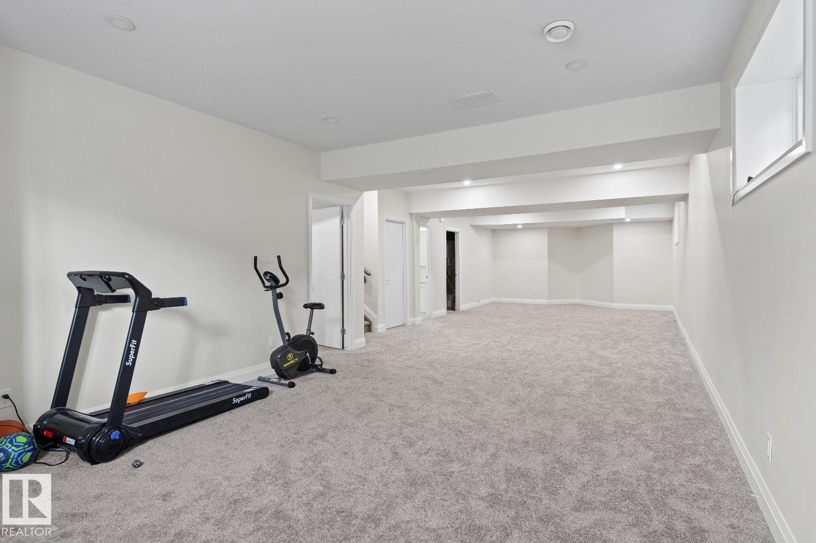 2116 20 Av Nw, Edmonton, Alberta  T6T 2L2 - Photo 34 - E4463111