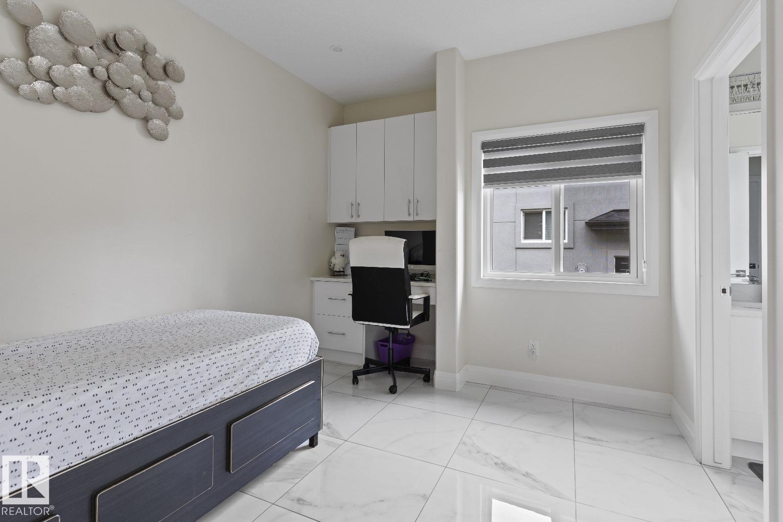 2116 20 Av Nw, Edmonton, Alberta  T6T 2L2 - Photo 36 - E4463111