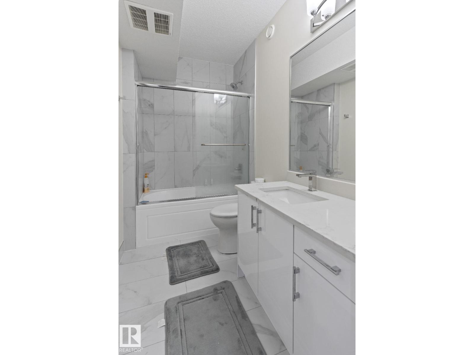 2116 20 Av Nw, Edmonton, Alberta  T6T 2L2 - Photo 38 - E4463111