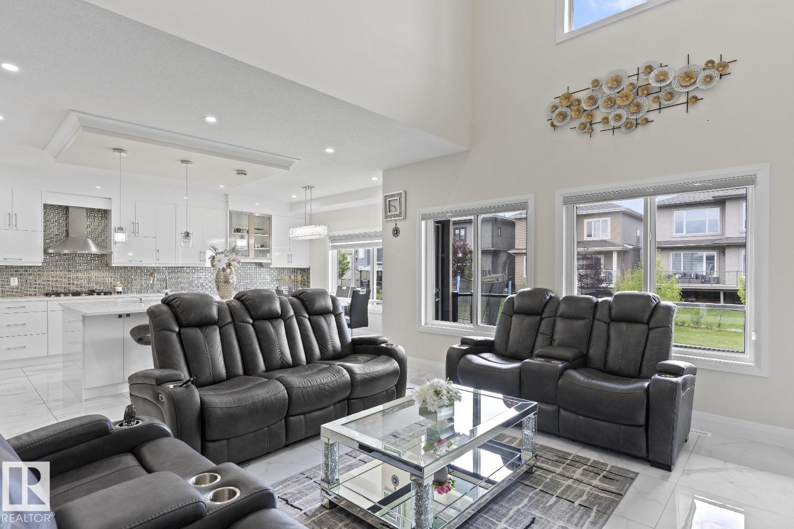 2116 20 Av Nw, Edmonton, Alberta  T6T 2L2 - Photo 39 - E4463111