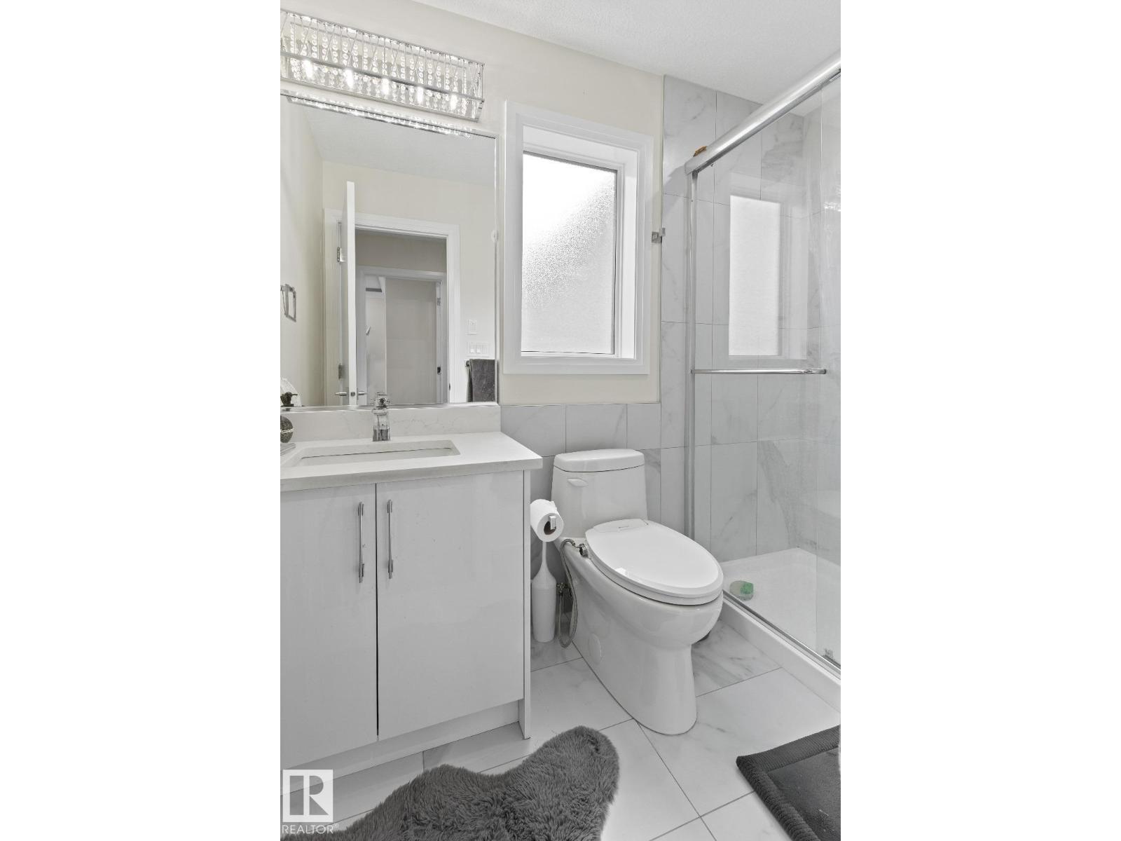 2116 20 Av Nw, Edmonton, Alberta  T6T 2L2 - Photo 40 - E4463111