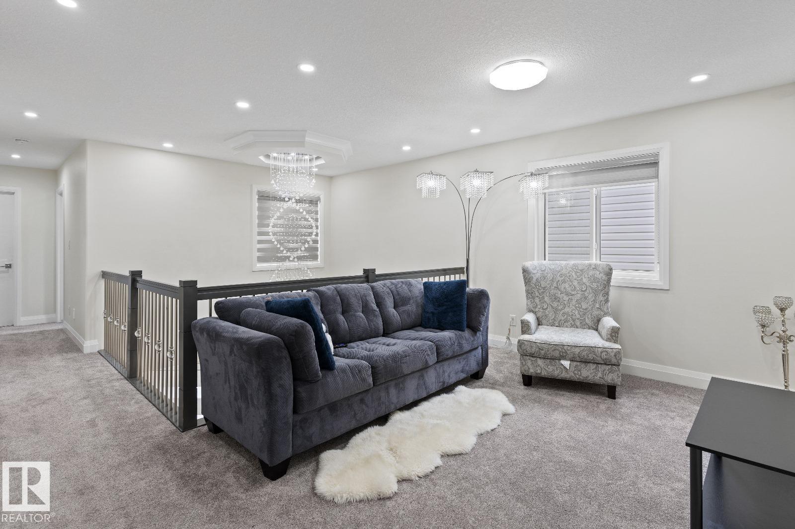 2116 20 Av Nw, Edmonton, Alberta  T6T 2L2 - Photo 41 - E4463111