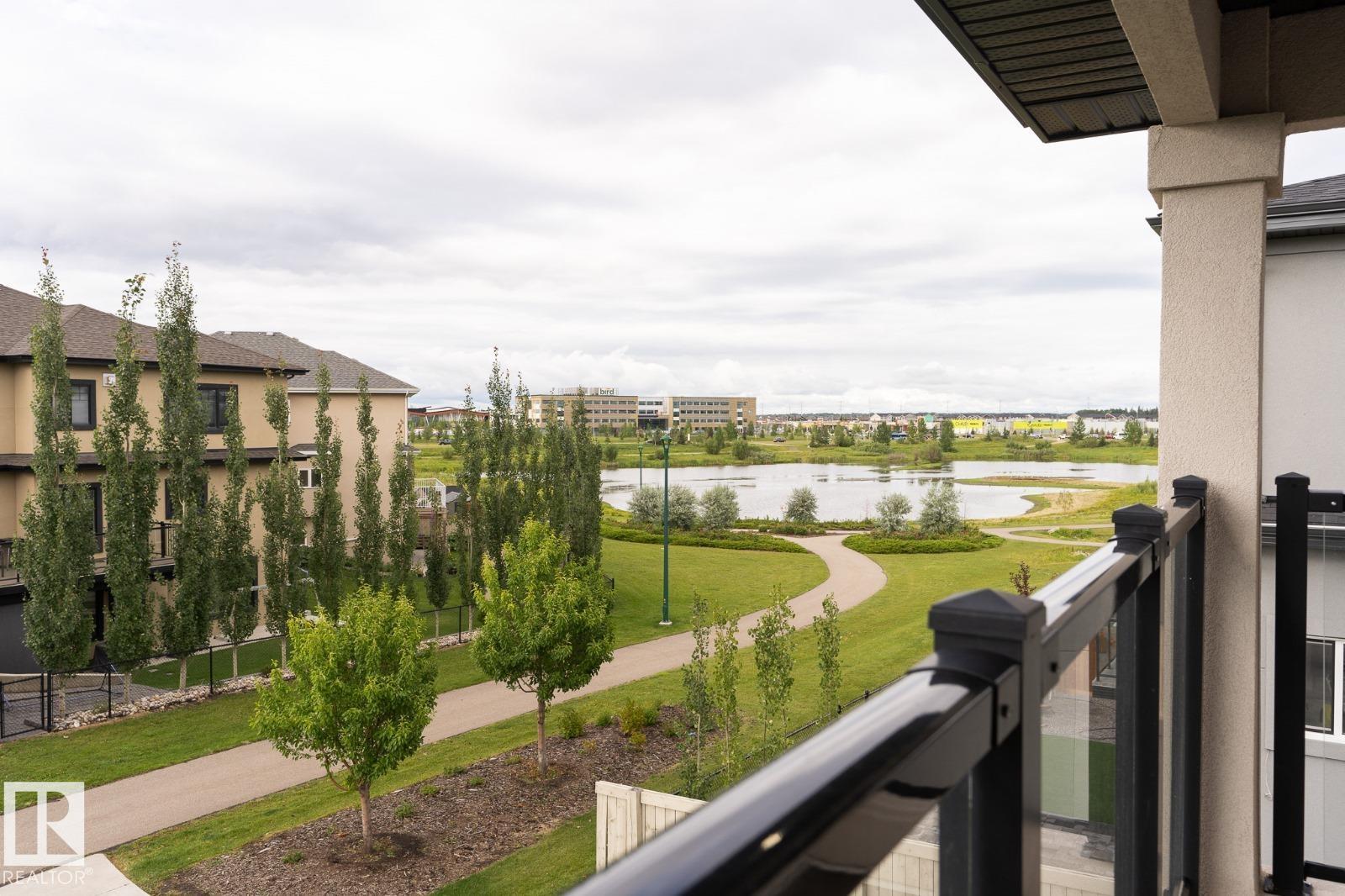 2116 20 Av Nw, Edmonton, Alberta  T6T 2L2 - Photo 46 - E4463111