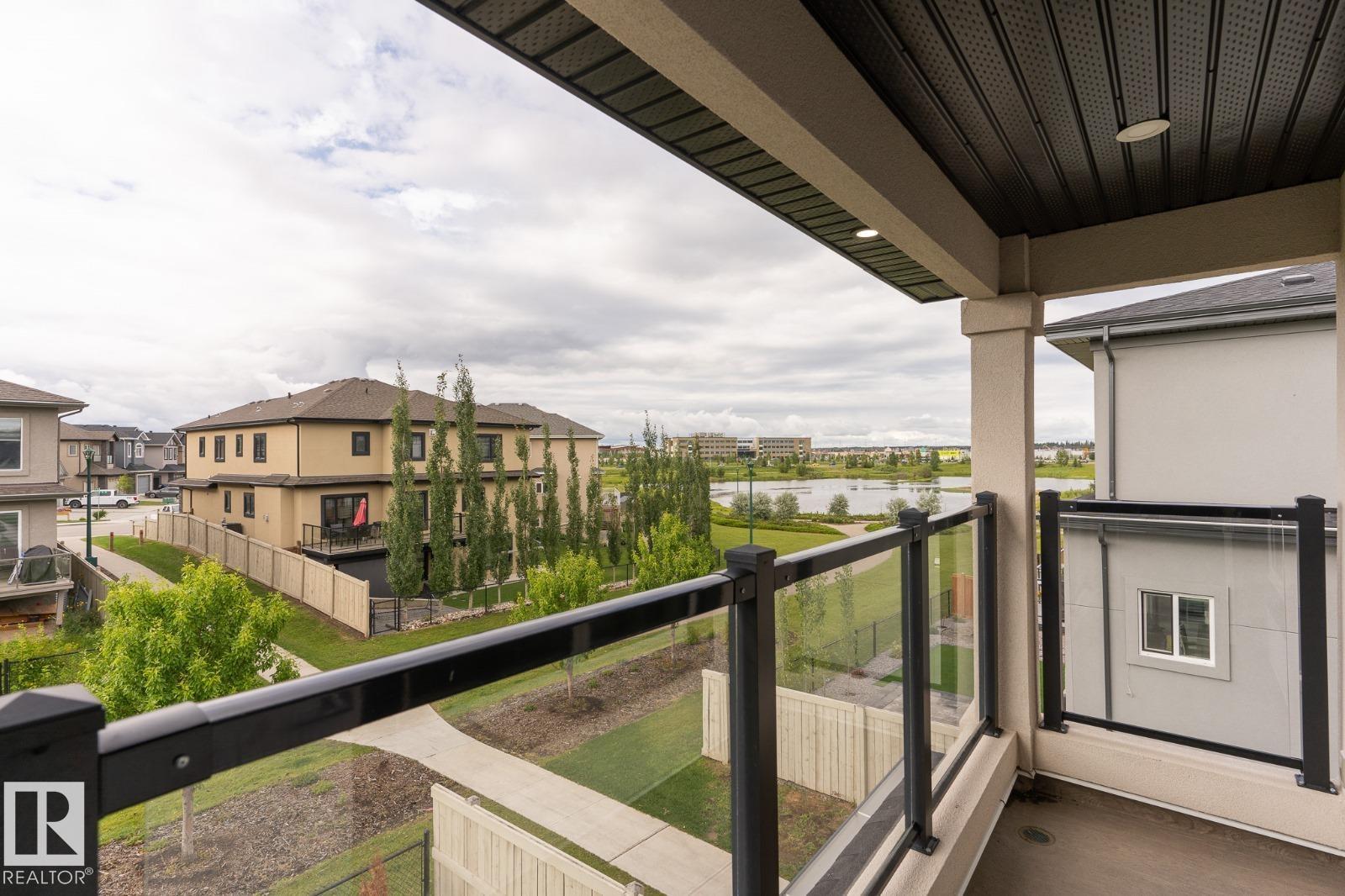 2116 20 Av Nw, Edmonton, Alberta  T6T 2L2 - Photo 50 - E4463111