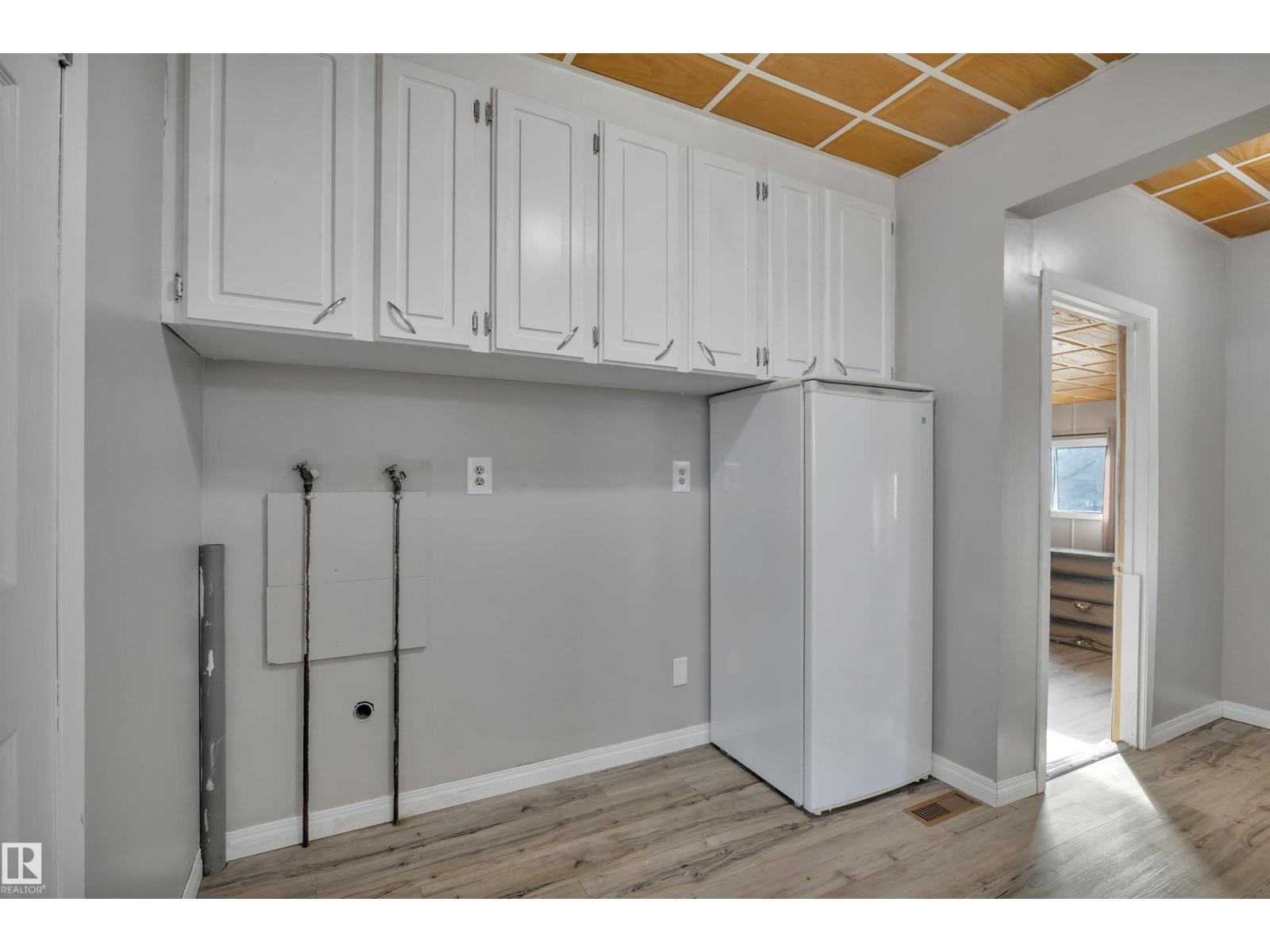 60101 Hwy 827, Rural Thorhild County, Alberta  T0A 3J0 - Photo 10 - E4463112