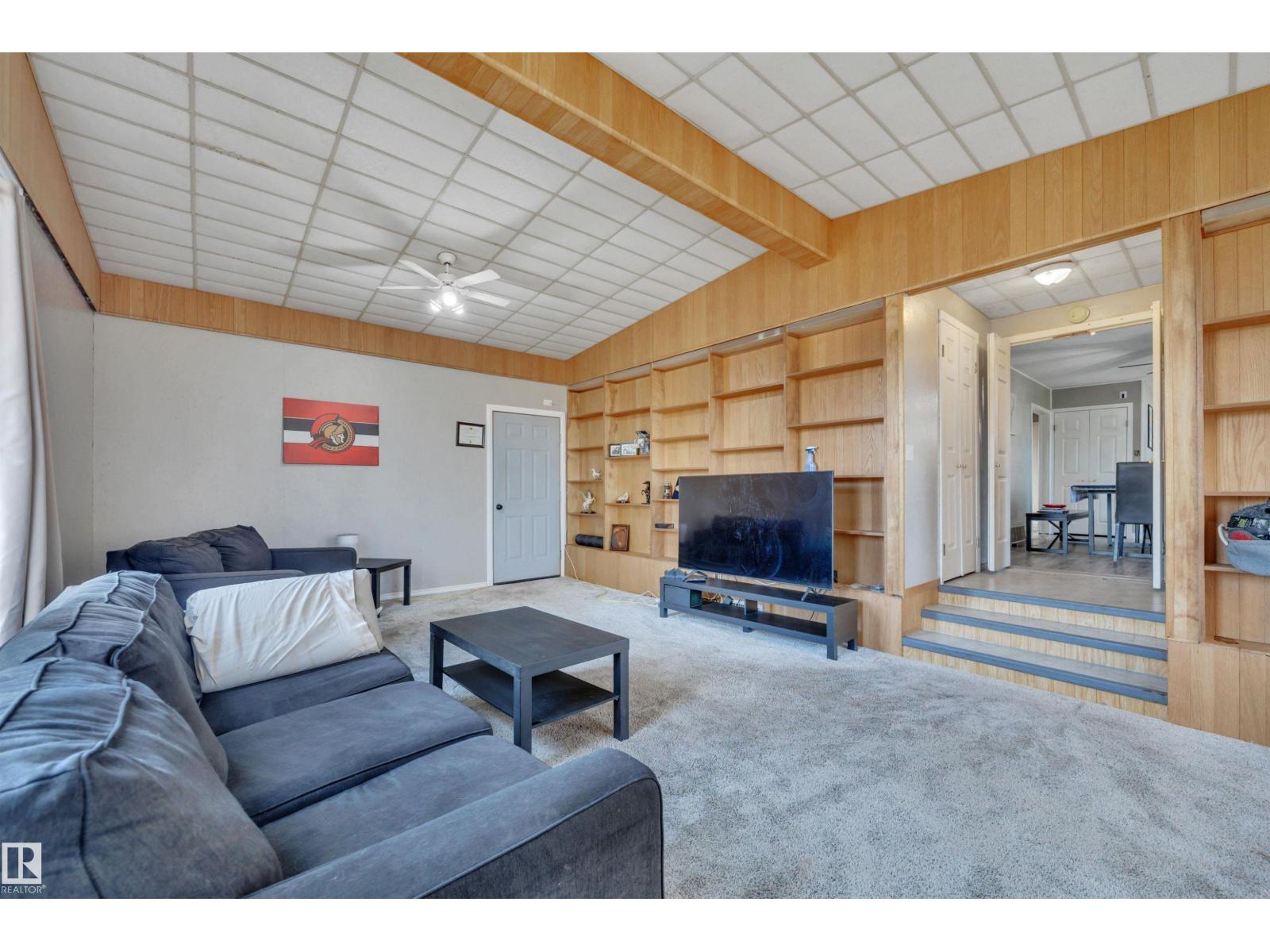 60101 Hwy 827, Rural Thorhild County, Alberta  T0A 3J0 - Photo 21 - E4463112
