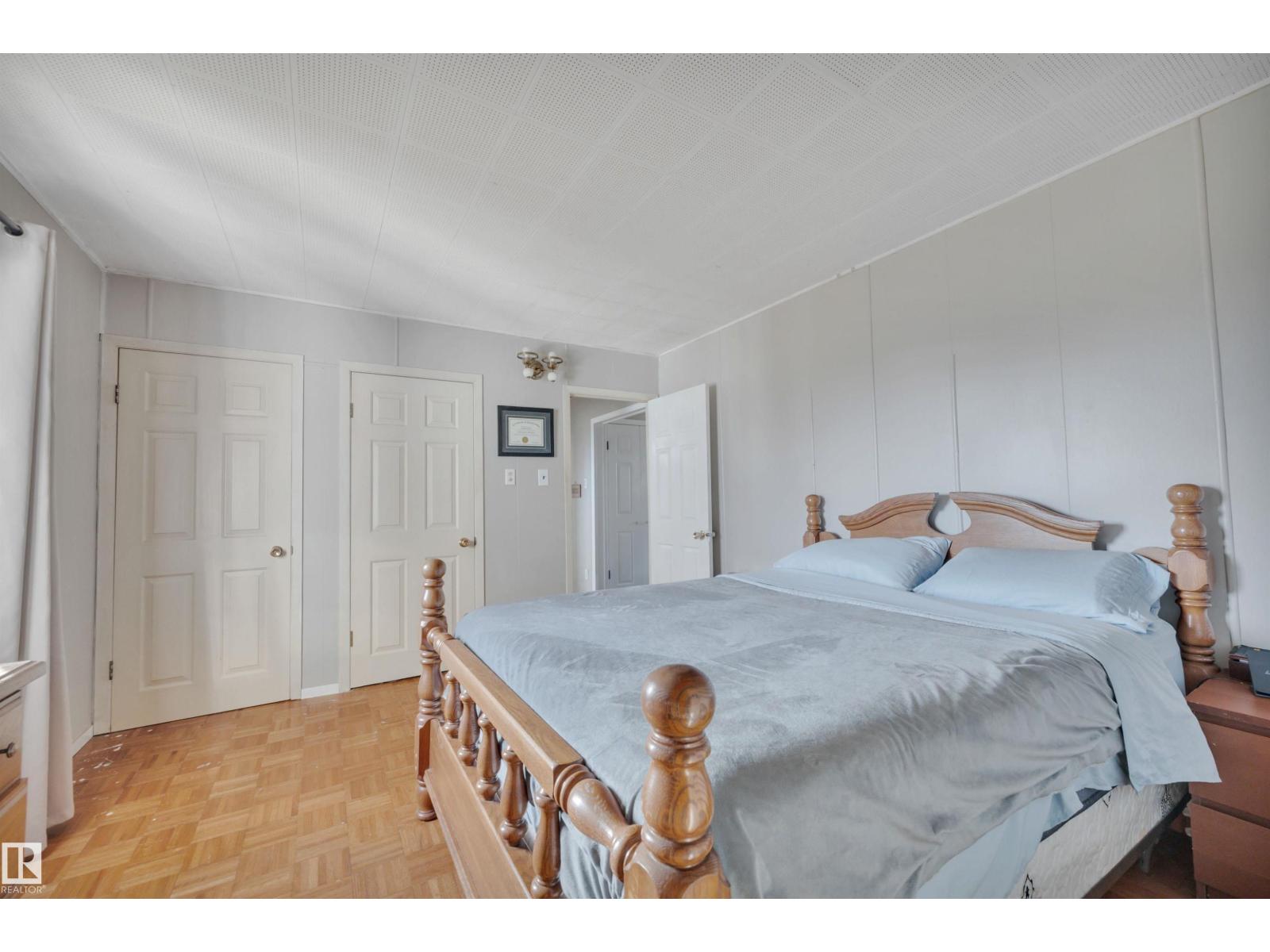 60101 Hwy 827, Rural Thorhild County, Alberta  T0A 3J0 - Photo 26 - E4463112