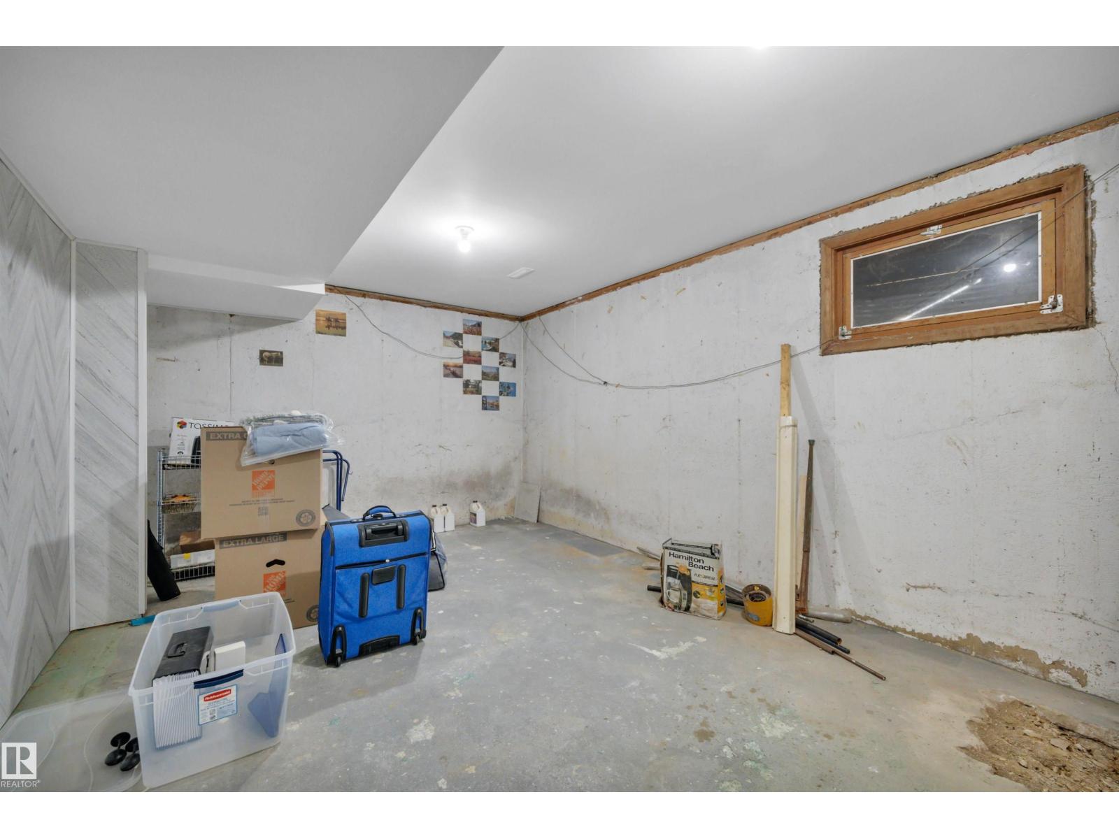 60101 Hwy 827, Rural Thorhild County, Alberta  T0A 3J0 - Photo 35 - E4463112