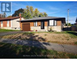 2351 JEFFERSON STREET, Ottawa, Ontario