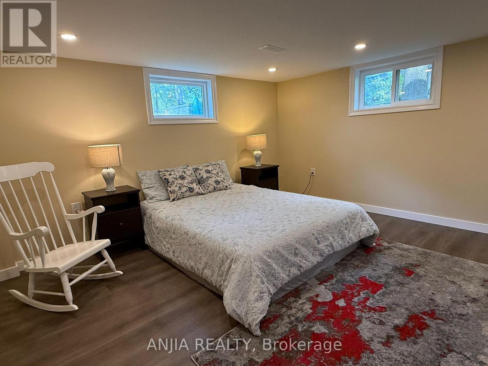263 Queensville Side Road W, East Gwillimbury, Ontario  L9N 1A8 - Photo 35 - N12477133