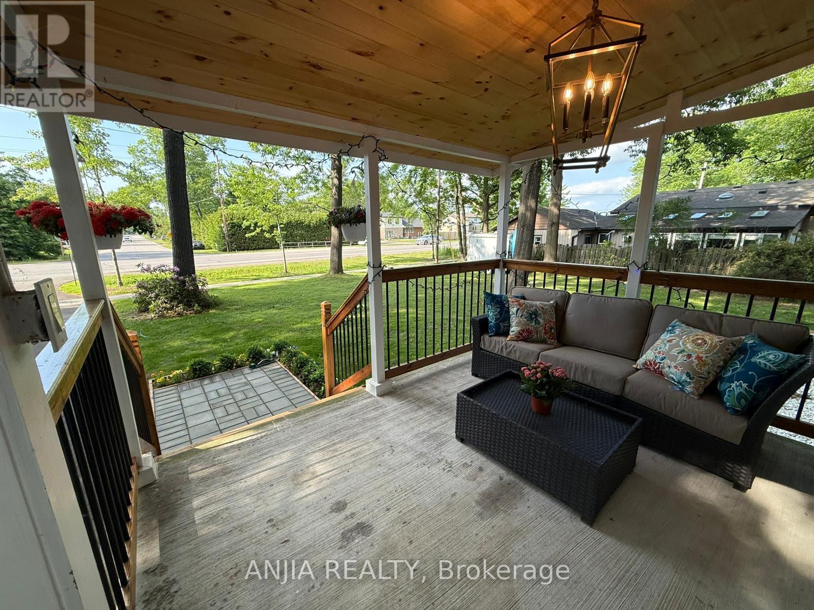 263 Queensville Side Road W, East Gwillimbury, Ontario  L9N 1A8 - Photo 37 - N12477133