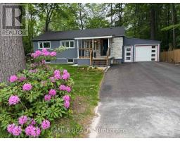 263 QUEENSVILLE SIDE ROAD W, East Gwillimbury, Ontario