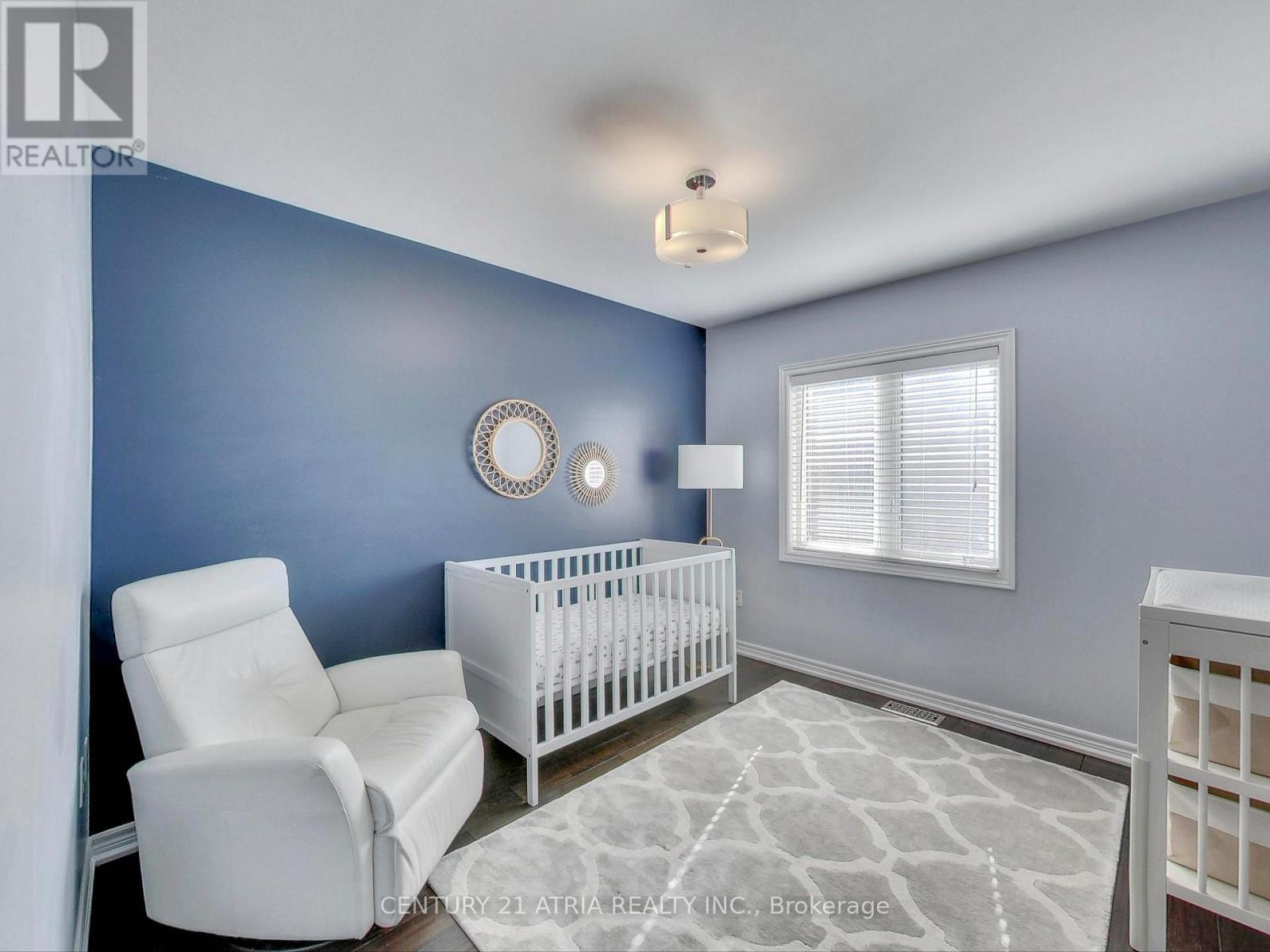 2 Whalen Court, Richmond Hill, Ontario  L4C 9T5 - Photo 25 - N12477148