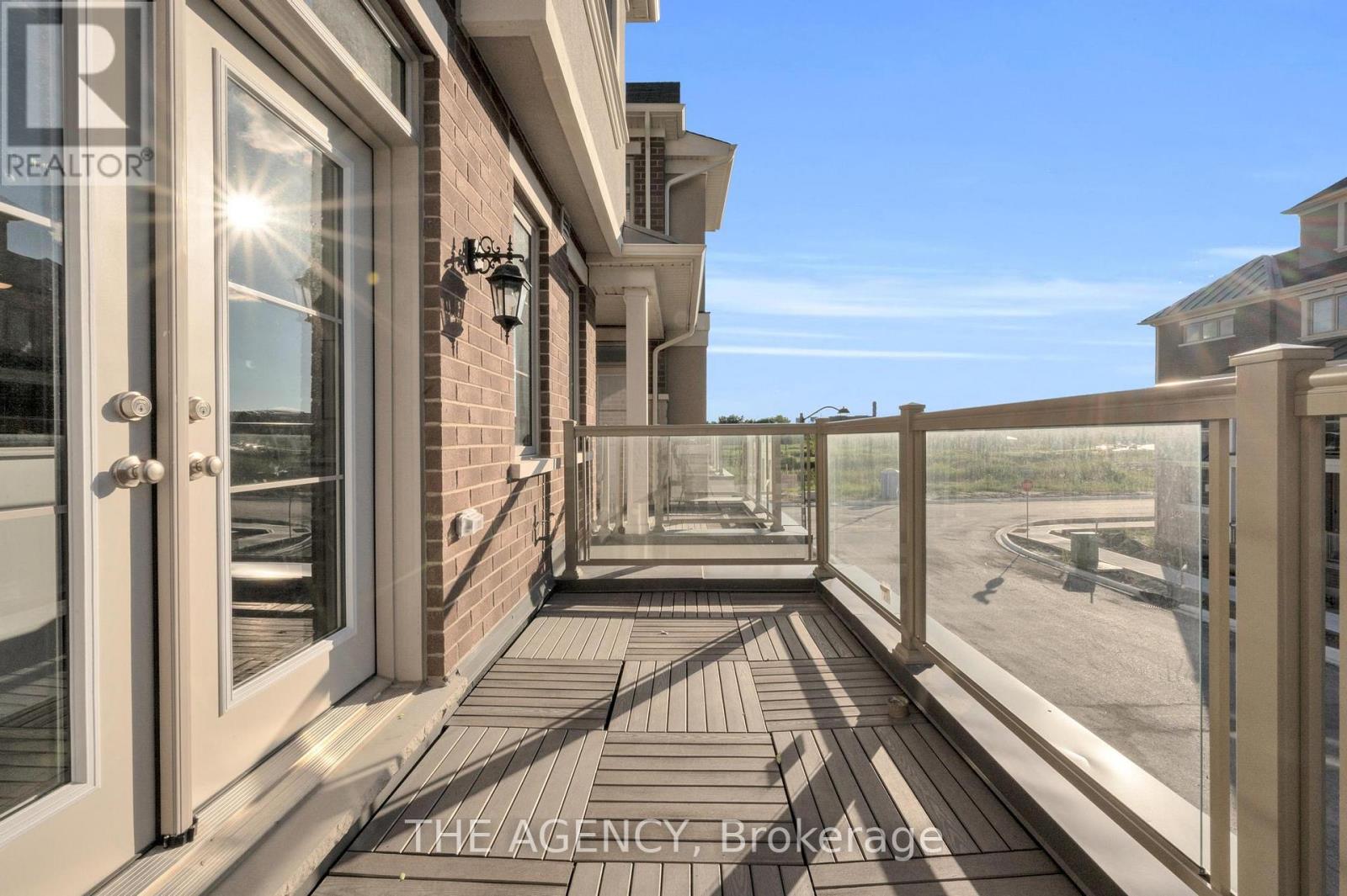 33 Bruce Boyd Drive, Markham, Ontario  L6B 1R3 - Photo 27 - N12477155