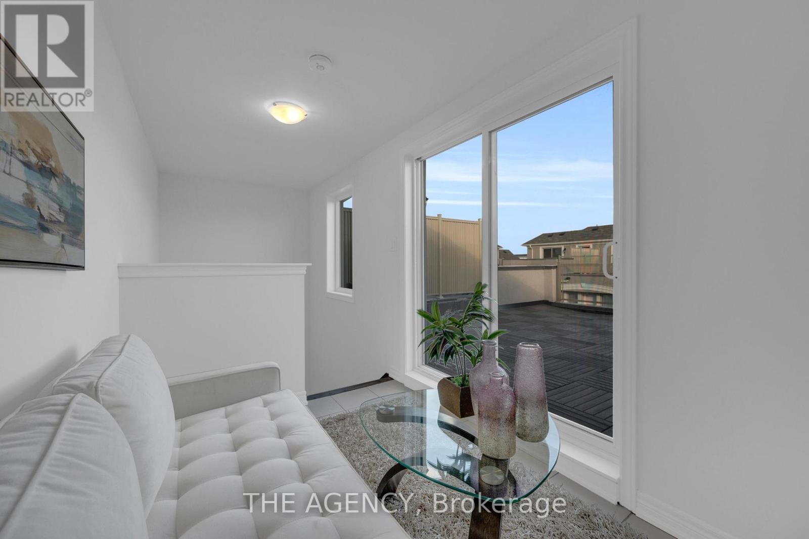33 Bruce Boyd Drive, Markham, Ontario  L6B 1R3 - Photo 40 - N12477155