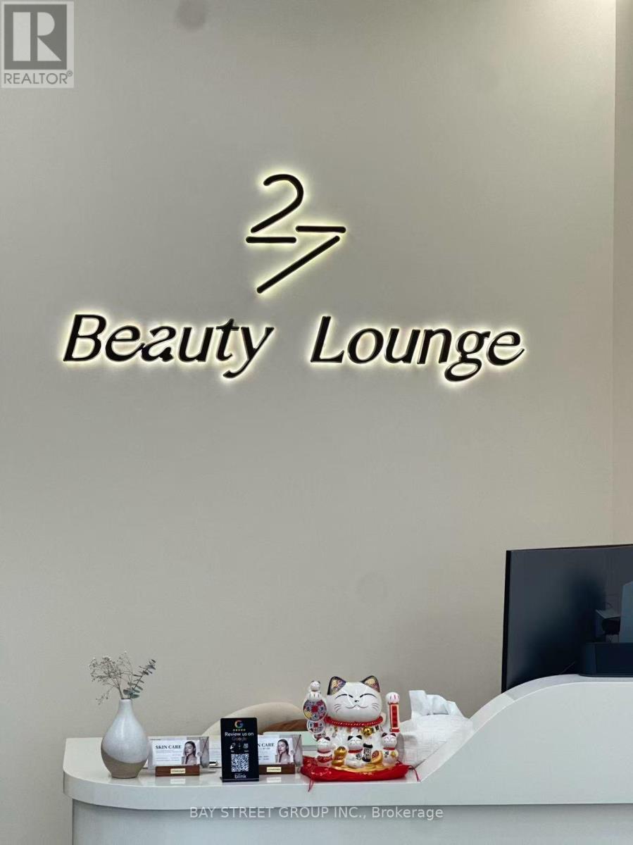 6 - 7181 Yonge Street, Markham, Ontario  L3T 0C7 - Photo 8 - N12477159