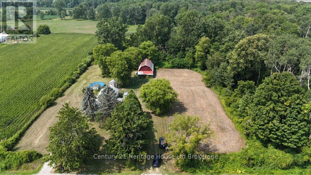 712011 Middletown Line, Norwich by Ask Marius Real Estate 712011 Middletown Line, Norwich
