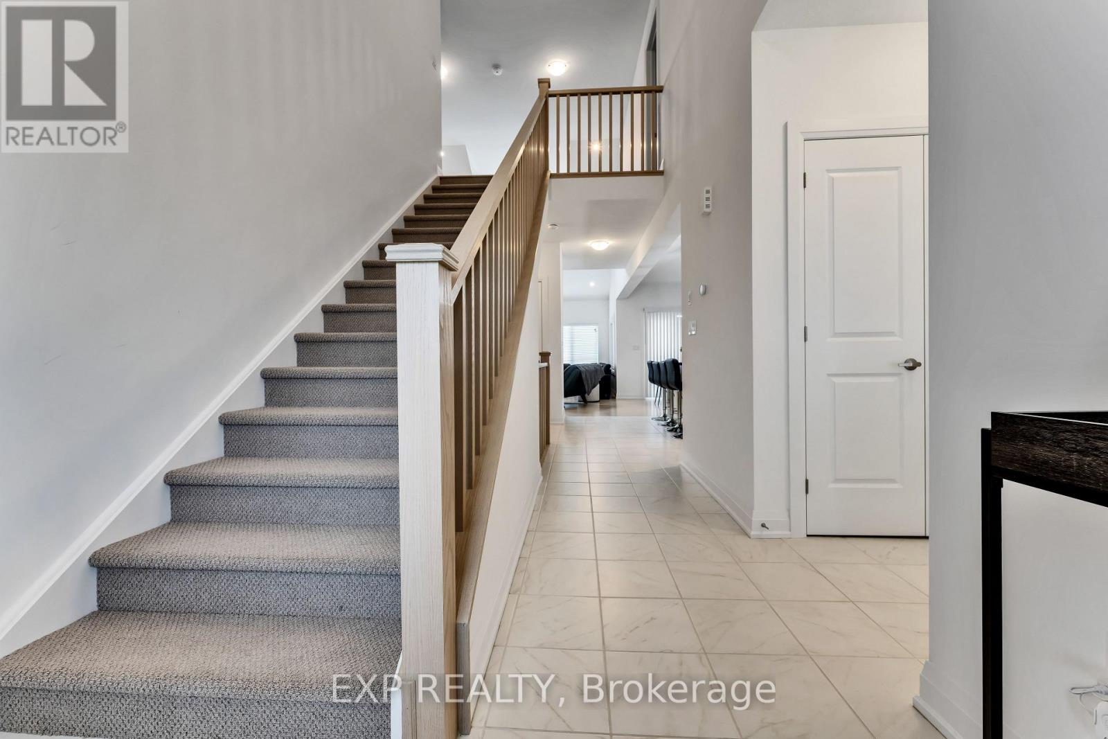 156 Schooners Lane, Blue Mountains, Ontario  N0H 2P0 - Photo 15 - X12477180