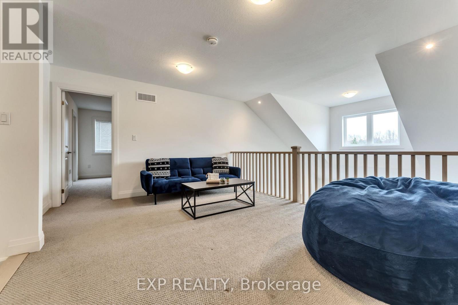156 Schooners Lane, Blue Mountains, Ontario  N0H 2P0 - Photo 16 - X12477180