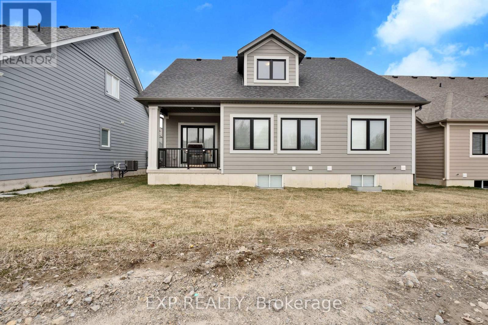156 Schooners Lane, Blue Mountains, Ontario  N0H 2P0 - Photo 23 - X12477180