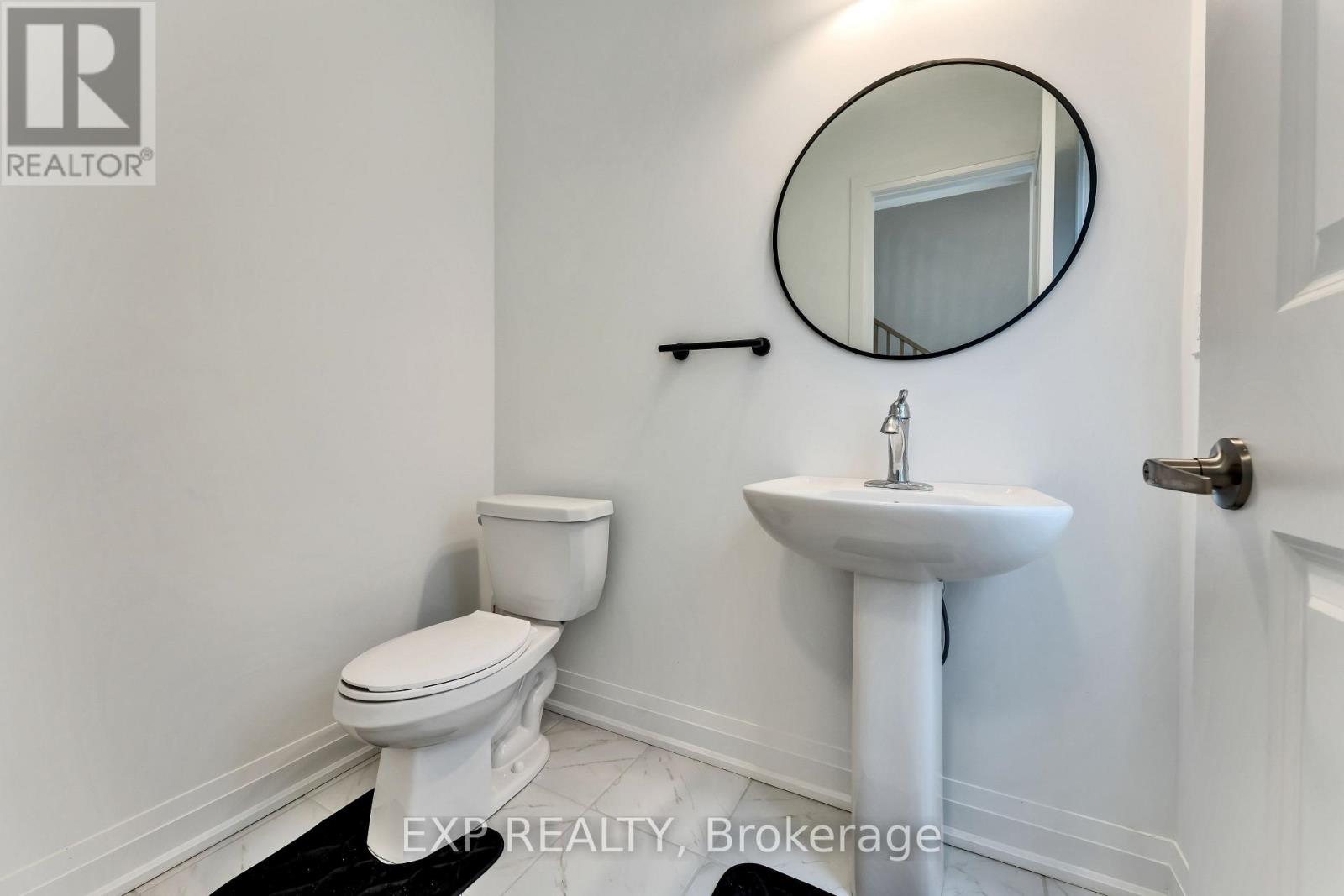 156 Schooners Lane, Blue Mountains, Ontario  N0H 2P0 - Photo 5 - X12477180
