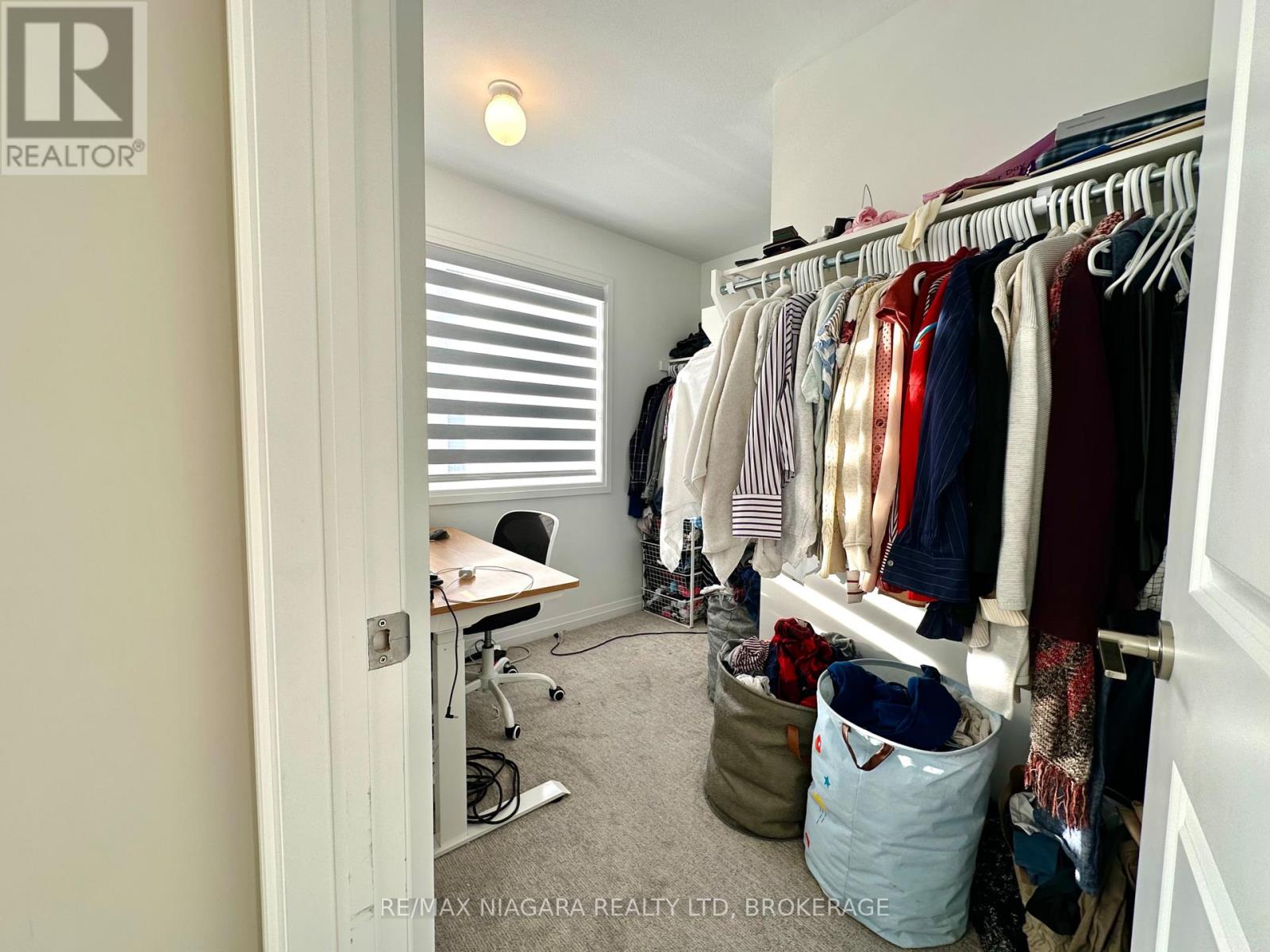 7358 Marvel Drive, Niagara Falls, Ontario  L2H 3V5 - Photo 11 - X12477198