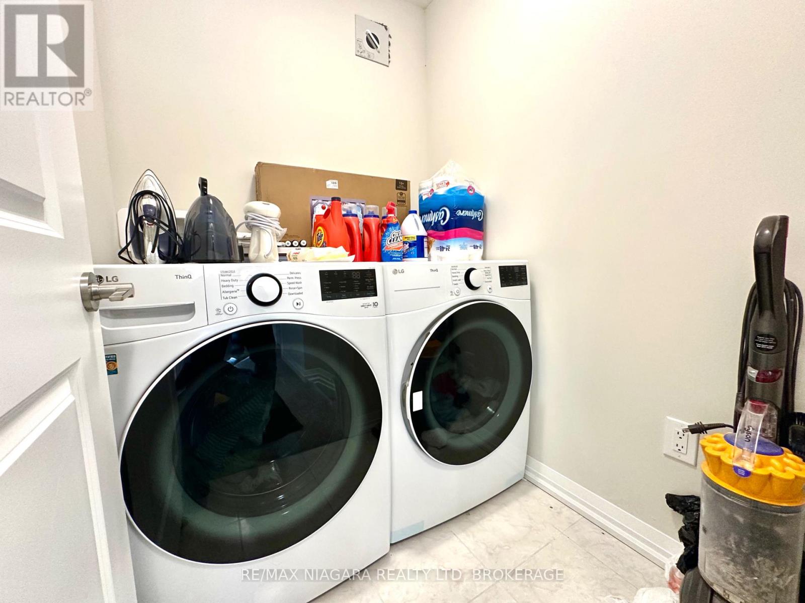 7358 Marvel Drive, Niagara Falls, Ontario  L2H 3V5 - Photo 16 - X12477198