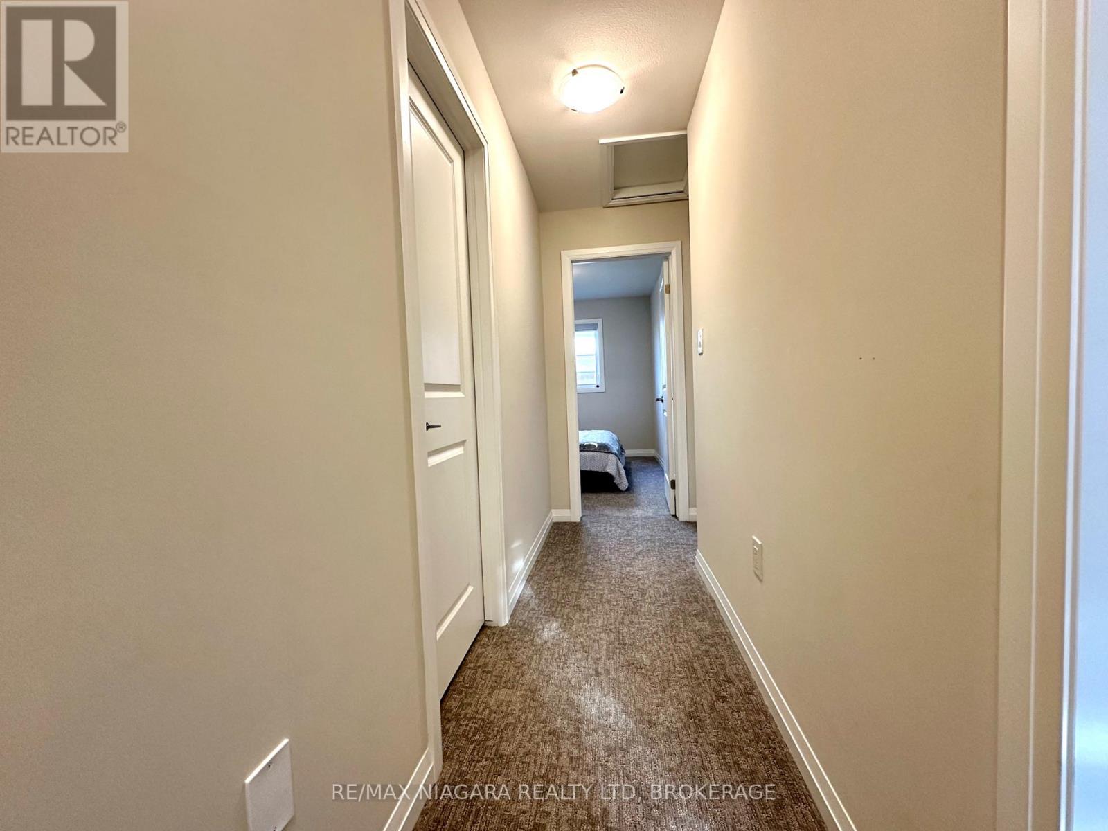 7358 Marvel Drive, Niagara Falls, Ontario  L2H 3V5 - Photo 17 - X12477198