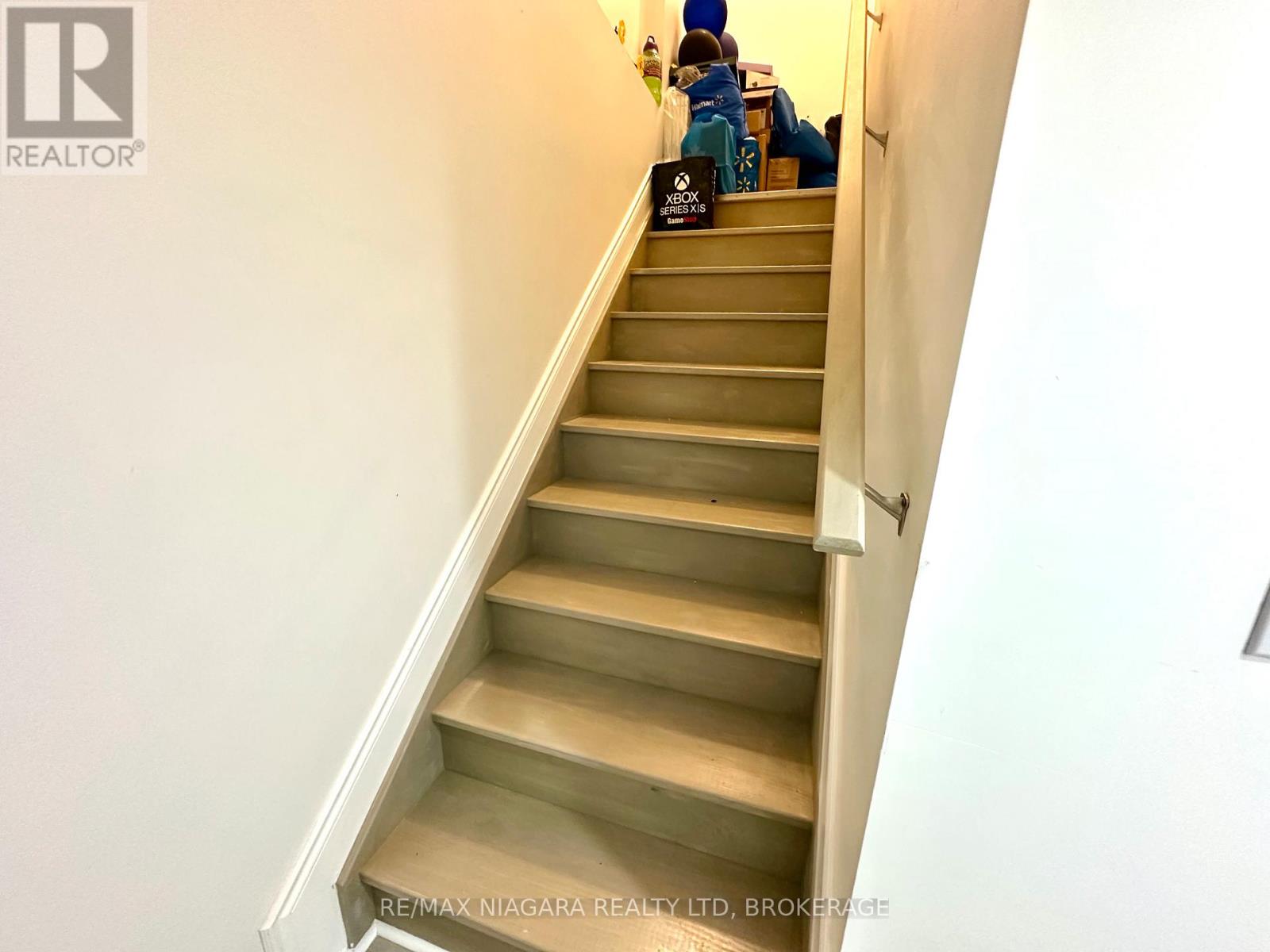 7358 Marvel Drive, Niagara Falls, Ontario  L2H 3V5 - Photo 18 - X12477198