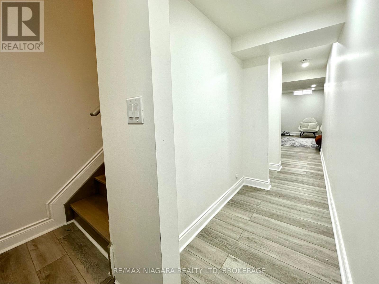 7358 Marvel Drive, Niagara Falls, Ontario  L2H 3V5 - Photo 19 - X12477198